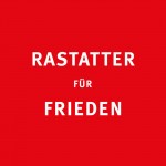 Rastatter-fuer-Frieden-web-1 (1)