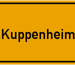 kuppenheim-dl