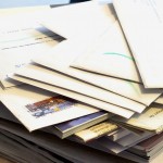 Mangelnde Postzustellung in der Region – Deutsche Post um Gespräch vor Ort gebeten