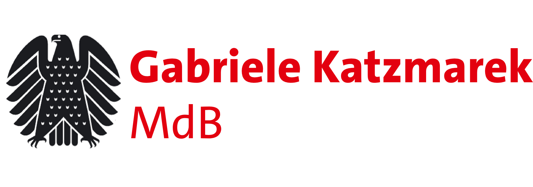Gabriele Katzmarek