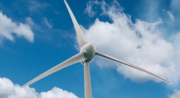 Ökologisch, effizient, gerecht – Erneuerbare Energien Gesetz wird weiterentwickelt