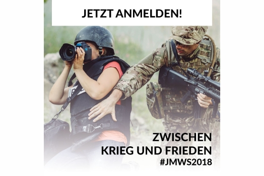 Gabriele Katzmarek lädt Jugendliche aus Mittelbaden zum Jugendmedienworkshop 2018 in den Bundestag